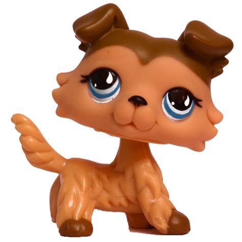 Collie lps - Jul 7, 2023 · Littlest Pet Shop Vintage LPS 3 Pets & 4 Custom Accessories Grab Blind Bag Lot w/ 1 Dog AND Cat +Bow Necklace Starbucks Earrings + Gift Bag! Littlest Pet Shop Cute, Charming COLLIE DOG, Ooak Custom, with wings, Nice! 